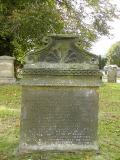 image of grave number 278904